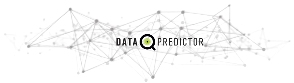 data-predictor-logo